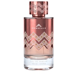 Monreale, Grape Peony, Apă de parfum, Pentru femei, 100 ml