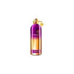 Montale, Intense Cafe Ristretto, Extract de parfum, Unisex, 100 ml