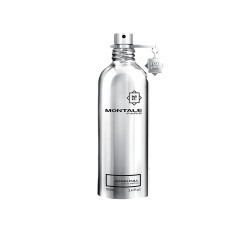 Montale, Jasmine Full, Eau De Parfum, Unisex, 100 ml *Tester