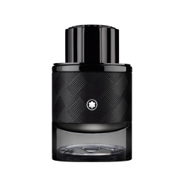 Montblanc, Explorer Extreme, Parfum, For Men, 60 ml