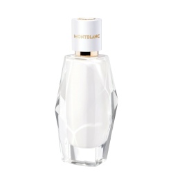 Montblanc, Signature, Eau De Parfum, For Women, 30 ml