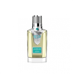 Nabeel, Jassar, Apă de parfum, Unisex, 100 ml