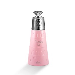 Nabeel, Nader Juri, Eau De Parfum, Unisex, 100 ml