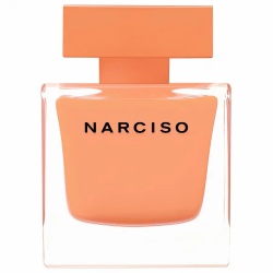 Narciso Rodriguez, Ambrée, Apă de parfum, Pentru femei, 50 ml