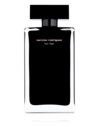Narciso Rodriguez, For Her, Apă de toaletă, Pentru femei, 100 ml