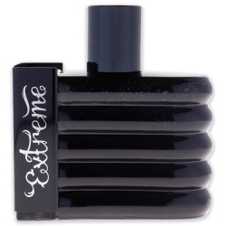 New Brand, Extreme Power, Apă de toaletă, Pentru bărbați, 100 ml