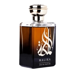 New Brand, Malika, Apă de parfum, Unisex, 100 ml