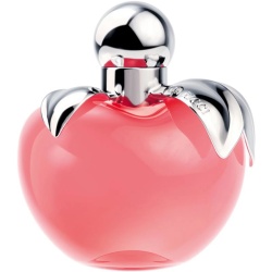 Nina Ricci, Nina, Apă de toaletă, Pentru femei, 50 ml