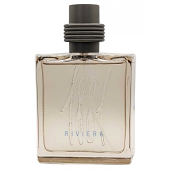 Nino Cerruti, 1881 Riviera, Eau De Toilette, For Men, 100 ml *Tester