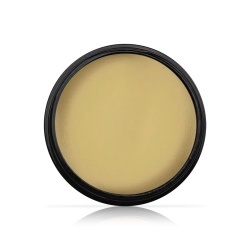Nouba, Touch, Full Coverage, Cream Concealer, 05, 7 ml