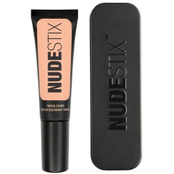 Nudestix, Tinted Cover, Fond de ten cremos, 3,5, 25 ml
