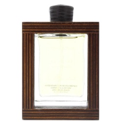 Odori, Gli Odori, Eau De Toilette, Unisex, 100 ml *Tester