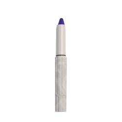 Off-White, Imprint Maze, Precizie, Creion eyeliner gel, Purpule, 2 g