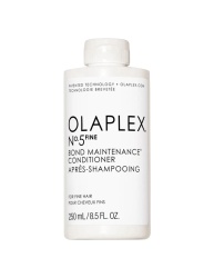 Olaplex, No.5 Fine Bond Maintenance, Balsam de păr, Întărire, 250 ml