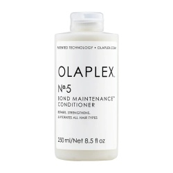 Olaplex, No.5 Hair Perfector, Balsam de păr, Reparare și întărire, 250 ml