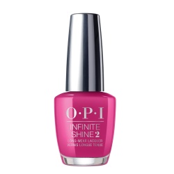 Opi, Infinite Shine 2, Lac de unghii, Ești umbra pe care o vreau, 15 ml