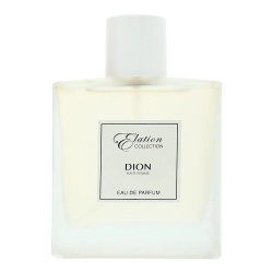 Orchid, Elation Collection-Dion Pour Femme, Apă de parfum, Pentru femei, 100 ml