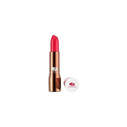 Origins, Blooming Bold, Ruj cremos, 29, Floare de pasiune roz, 3.1 g