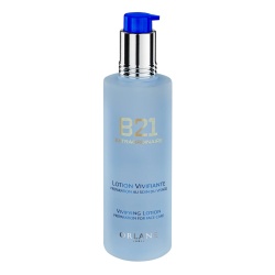 Orlane, B21 Extraordinaire, Toning, Tonic Lotion, Face, 250 ml