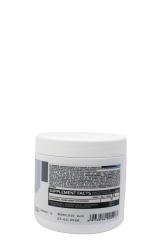 OstroVit Creatine HCL Powder, Cirese - Каsi, 300 gr - Img 2