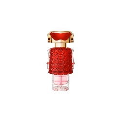 Paco Rabanne, Fame In Love Elixir, Parfum, Pentru femei, 30 ml