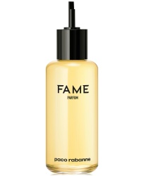 Paco Rabanne, Fame, Parfum, Pentru femei, Reumplere, 200 ml