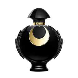 Paco Rabanne, Olympea Absolu, Apă de parfum, Pentru femei, 80 ml