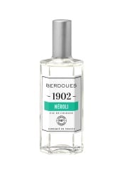 Parfums Berdoues, 1902 Neroli, Apă de Colonie, Unisex, 125 ml