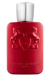 Parfums de Marly, Kalan, Apă de parfum, Unisex, 125 ml