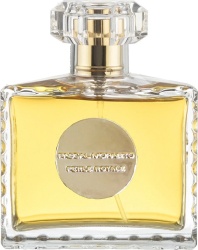 Pascal Morabito, Perle Royale, Apă de parfum, Pentru femei, 100 ml