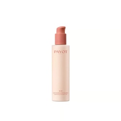 Payot, Nue, Cleansing, Micellar Milk, 200 ml *Tester