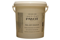Payot, Pro Peel-Off Minceur, Anticelulitic, Cremă de corp, 2000 ml