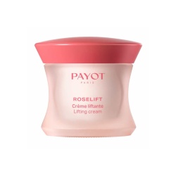Payot, Roselift, Ridicare, Zi, Smântână, Pentru față, 50 ml