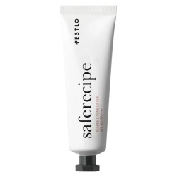 Pestelo, Saferecipe Niamin C Tone Up Sun Cream, Luminare, Cremă tonică, Pentru față, 50 ml