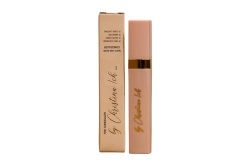 Pittoresco, The Concealer By Christina Ich, Cream Concealer, Medium Beige, 5 ml