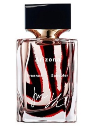 Proenza Schouler, Arizona Collector Edition, Eau De Parfum, For Women, 50 ml