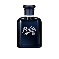 Ralph Lauren, Polo 67, Apă de toaletă, Pentru bărbați, 125 ml