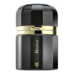 Ramon Monegal, Bravo, Eau De Parfum, Unisex, 50 ml