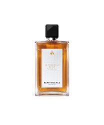 Reminiscence, Le Patchouli Elixir, Eau De Parfum, Unisex, 50 ml