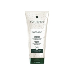 Rene Furterer, Triphasic, Hair Shampoo, Anti-Hair Loss, 200 ml