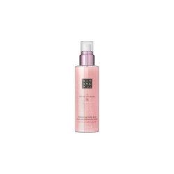 Rituals, The Ritual Of Sakura, Strălucire, Spray de corp, 150 ml