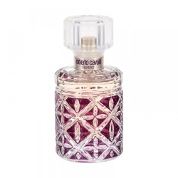 Roberto Cavalli, Florence, Apă de parfum, Pentru femei, 50 ml