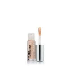 Rodial, Banana Lowlighter, Iluminând, Iluminator lichid, Pentru față, 1.6 ml