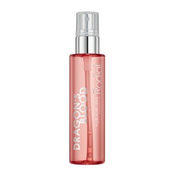 Rodial, Dragon's Blood, Hyaluron, Hydrate & Prime, Spray Primer Lotion, 100 ml