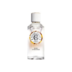 Roger & Gallet, Bois D'Orange, Apă parfumată, Corp, 100 ml