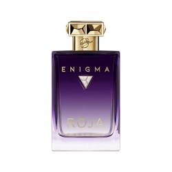 Roja, Enigma, Extract de parfum, Pentru femei, 100 ml