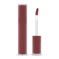 Rom&nd, Blur Fudge Tint, Ruj lichid, 03, Musky, 5.5 g