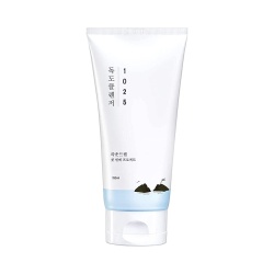 Round Lab, 1025 Dokdo, Curățare blândă, Spumă de curățare, 150 ml
