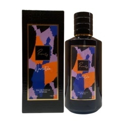 Rua29, Narcotica Intense, Eau De Parfum, For Women, 100 ml