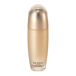 Sensai, Ultimate I, Hydration, Lotion, For Face, 125 ml